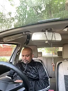 Dick 6inches online show from April 2026 02:38:02 AM