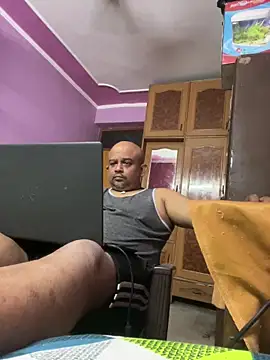 Dick 6inches online show from April 2026 01:20:01 PM