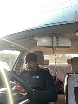 Dick 6inches online show from March 2026 03:02:02 AM