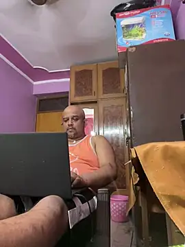Dick 6inches online show from May 2026 08:50:01 AM