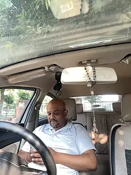 Dick 6inches online show from October 2025 03:29:01 AM