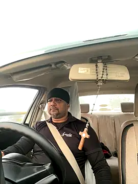 Dick 6inches online show from November 2025 01:33:02 AM