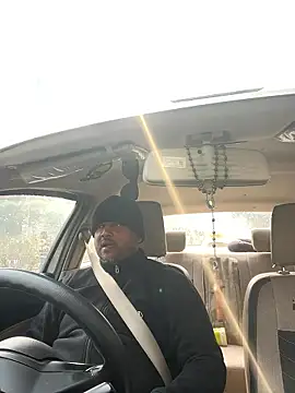 Dick 6inches online show from January 2026 05:03:01 AM