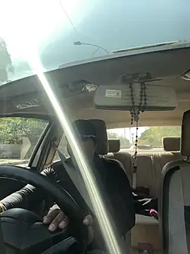 Dick 6inches online show from March 2026 04:39:02 AM