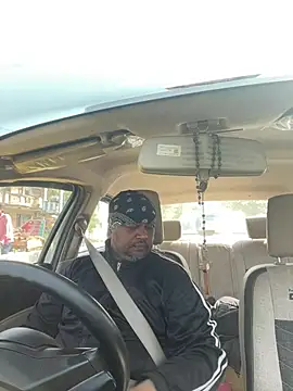 Dick 6inches online show from March 2026 04:42:01 AM