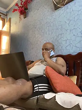 Dick 6inches online show from April 2026 11:39:01 AM