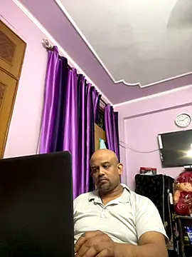 Dick 6inches online show from November 2025 03:38:01 PM