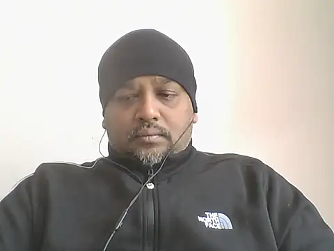 Dick 6inches online show from February 2026 04:32:02 AM