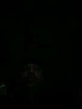 Dick 6inches online show from March 2026 03:08:02 PM