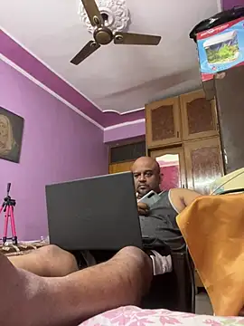 Dick 6inches online show from June 2026 07:13:02 AM