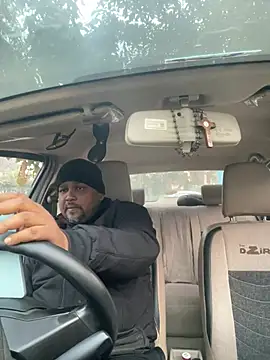 Dick 6inches online show from January 2026 12:08:01 PM