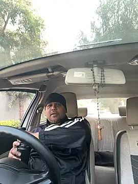 Dick 6inches online show from February 2026 03:14:01 AM