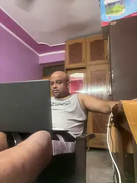 Dick 6inches online show from April 2026 04:08:02 AM