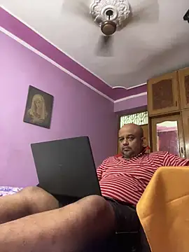 Dick 6inches online show from June 2026 05:35:01 AM