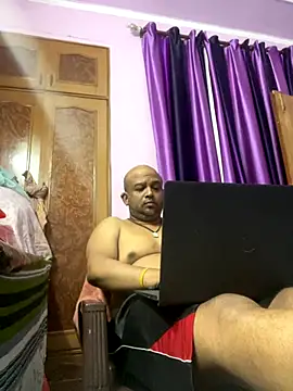 Dick 6inches online show from October 2025 01:28:01 AM