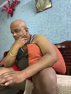 Dick 6inches online show from March 2026 03:01:01 PM