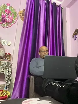 Dick 6inches online show from February 2026 03:00:02 PM