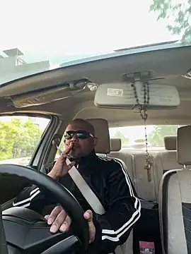 Dick 6inches online show from March 2026 04:44:02 AM