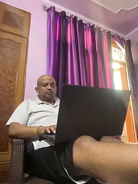 Dick 6inches online show from October 2025 03:07:01 AM