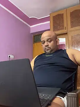 Dick 6inches online show from June 2026 02:34:01 PM