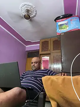 Dick 6inches online show from May 2026 06:50:02 AM