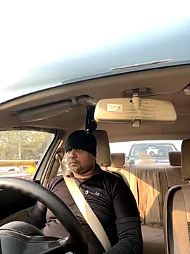 Dick 6inches online show from November 2025 03:32:01 AM