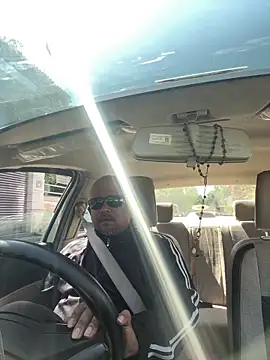 Dick 6inches online show from April 2026 04:49:01 AM