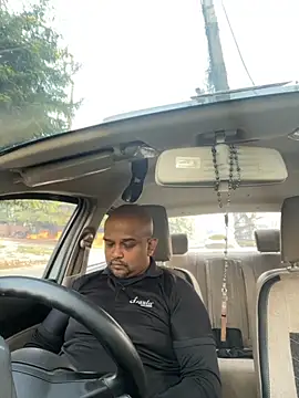 Dick 6inches online show from November 2025 01:53:01 AM