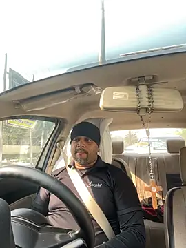 Dick 6inches online show from November 2025 04:50:01 AM