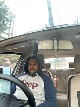 Dick 6inches online show from November 2025 01:38:01 AM