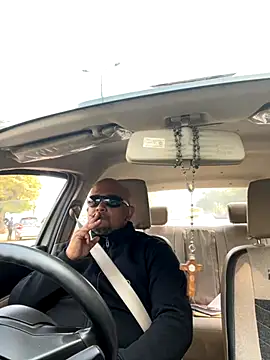 Dick 6inches online show from December 2025 06:37:02 AM