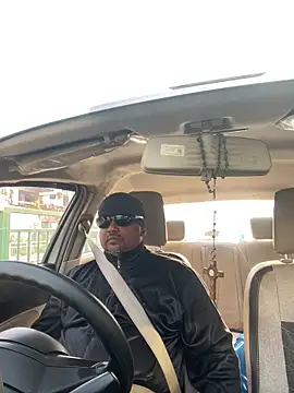 Dick 6inches online show from April 2026 02:24:01 AM