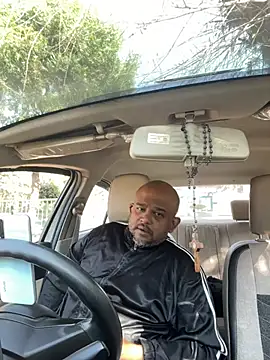 Dick 6inches online show from March 2026 04:12:02 AM