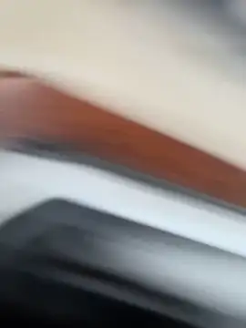 Dick 6inches online show from February 2026 04:32:02 AM