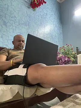 Dick 6inches online show from February 2026 02:55:02 AM