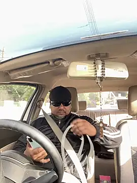 Dick 6inches online show from March 2026 02:46:01 AM