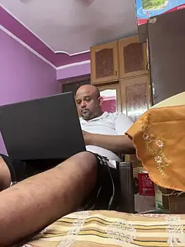 Dick 6inches online show from July 2026 04:52:02 AM