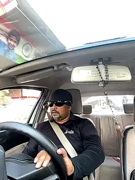 Dick 6inches online show from October 2025 03:17:01 AM