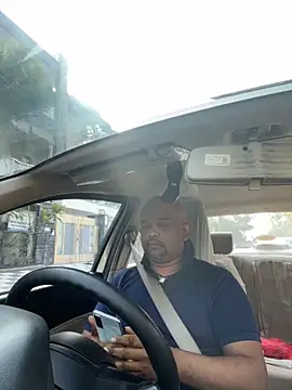 Dick 6inches online show from November 2025 04:06:01 AM