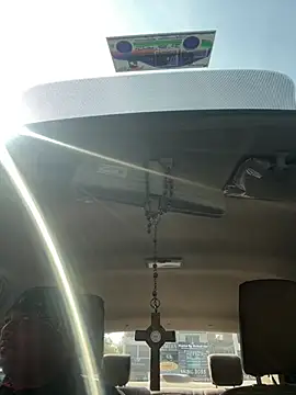 Dick 6inches online show from March 2026 04:38:02 AM