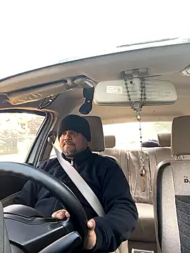 Dick 6inches online show from January 2026 04:27:02 AM