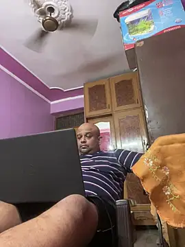 Dick 6inches online show from July 2026 04:45:02 AM
