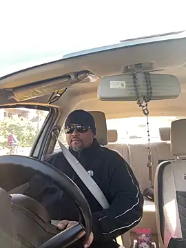 Dick 6inches online show from February 2026 04:41:02 AM