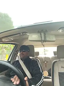 Dick 6inches online show from April 2026 04:41:02 AM