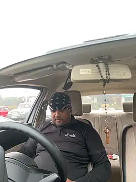 Dick 6inches online show from October 2025 01:59:01 AM