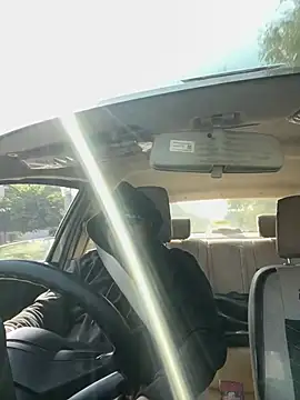 Dick 6inches online show from February 2026 04:44:02 AM