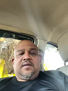 Dick 6inches online show from March 2026 02:57:01 AM