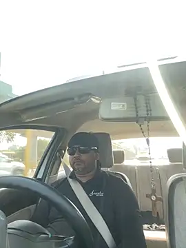 Dick 6inches online show from November 2025 06:27:02 AM