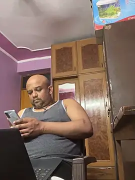 Dick 6inches online show from April 2026 01:56:02 PM