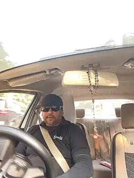 Dick 6inches online show from November 2025 04:27:01 AM